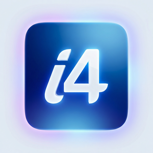 爱思助手修复iPhone白苹果方法