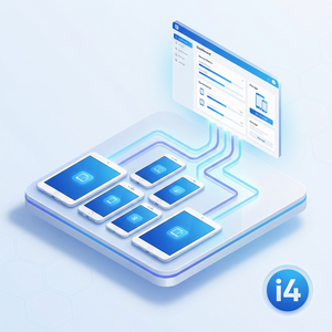 爱思助手通讯录合并重复联系人教程