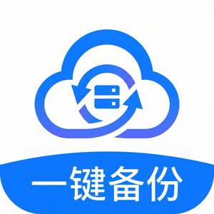 爱思助手书签管理功能介绍