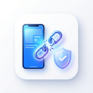 爱思助手iPhone语音数据隐私说明 - 爱思助手官网