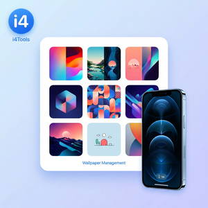 爱思助手修复iPhone扬声器问题教程