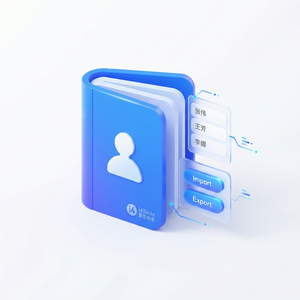 爱思助手学习资料管理方法